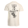 Hansen Mens Shirt Margaux Custom