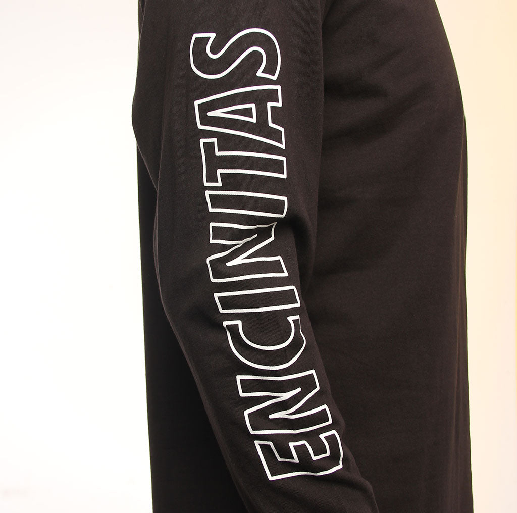 Hansen Mens Shirt Ovaltine Long Sleeve