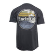 Hansen Mens Shirt Rebound