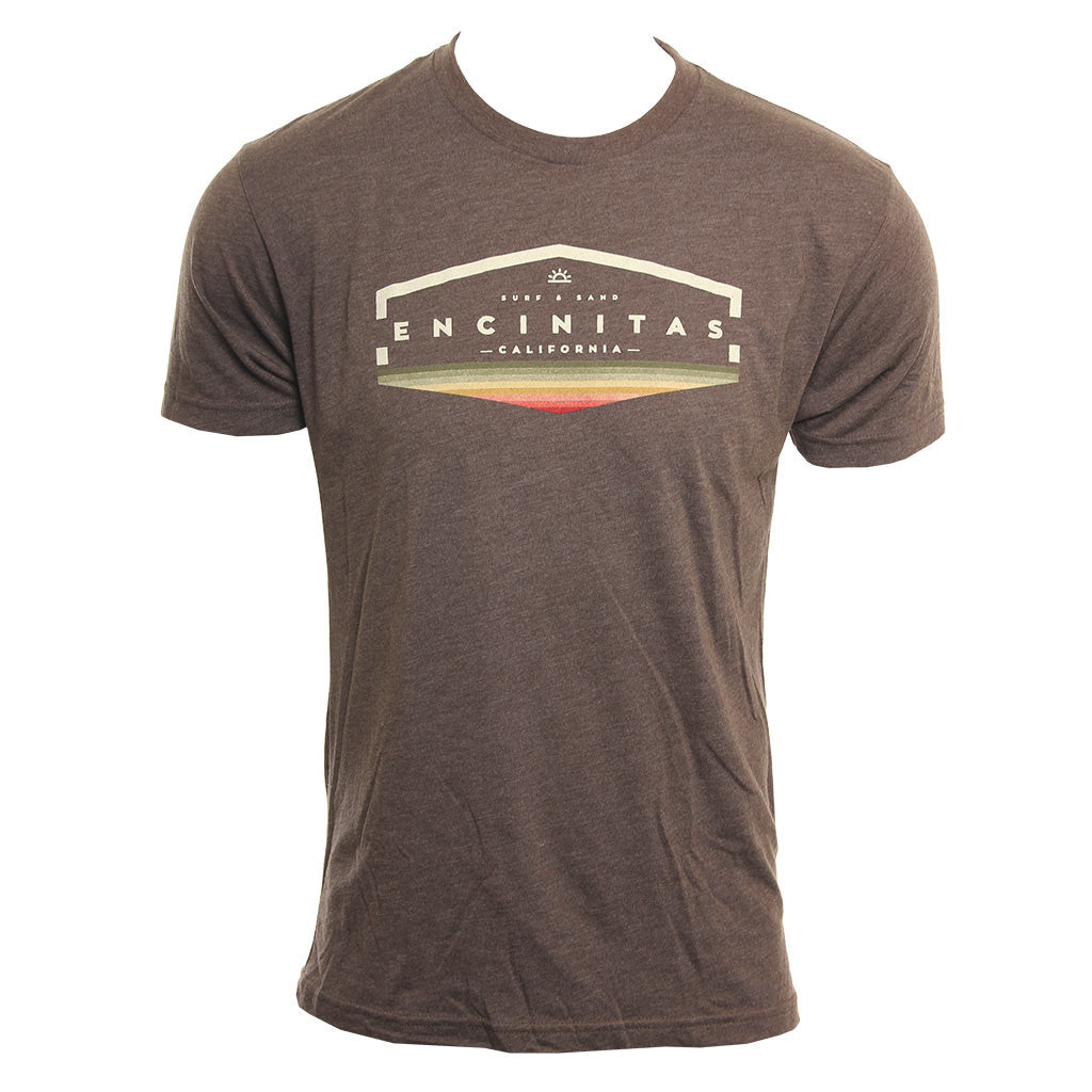 Hansen Mens Shirt Sprinter