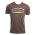 Hansen Mens Shirt Sprinter