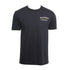 Hansen Mens Shirt Surf Bike