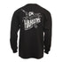 Hansen Mens Shirt Trident LS