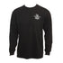 Hansen Mens Shirt Trident LS