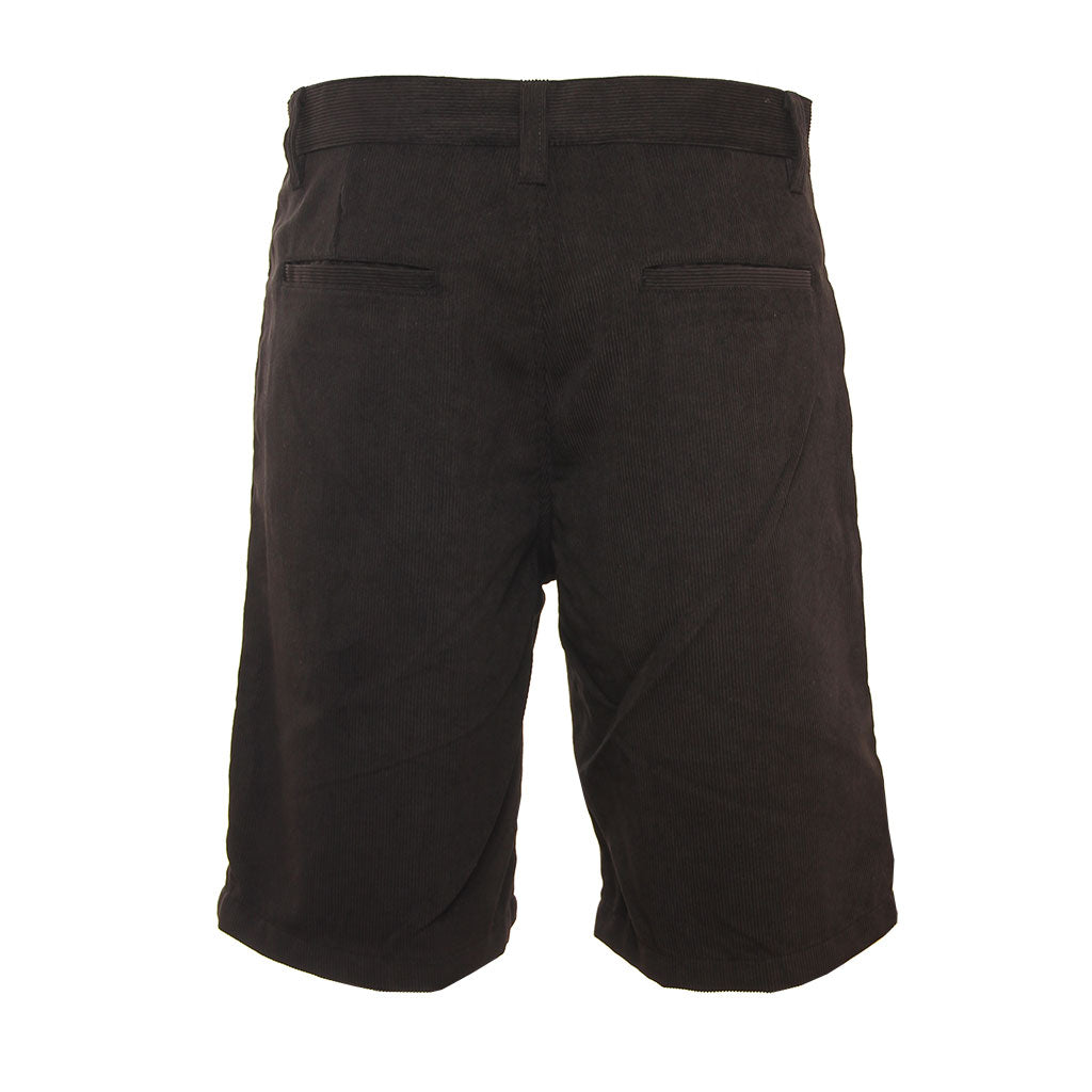 Hansen Mens Shorts Duke