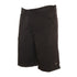 Hansen Mens Shorts Duke