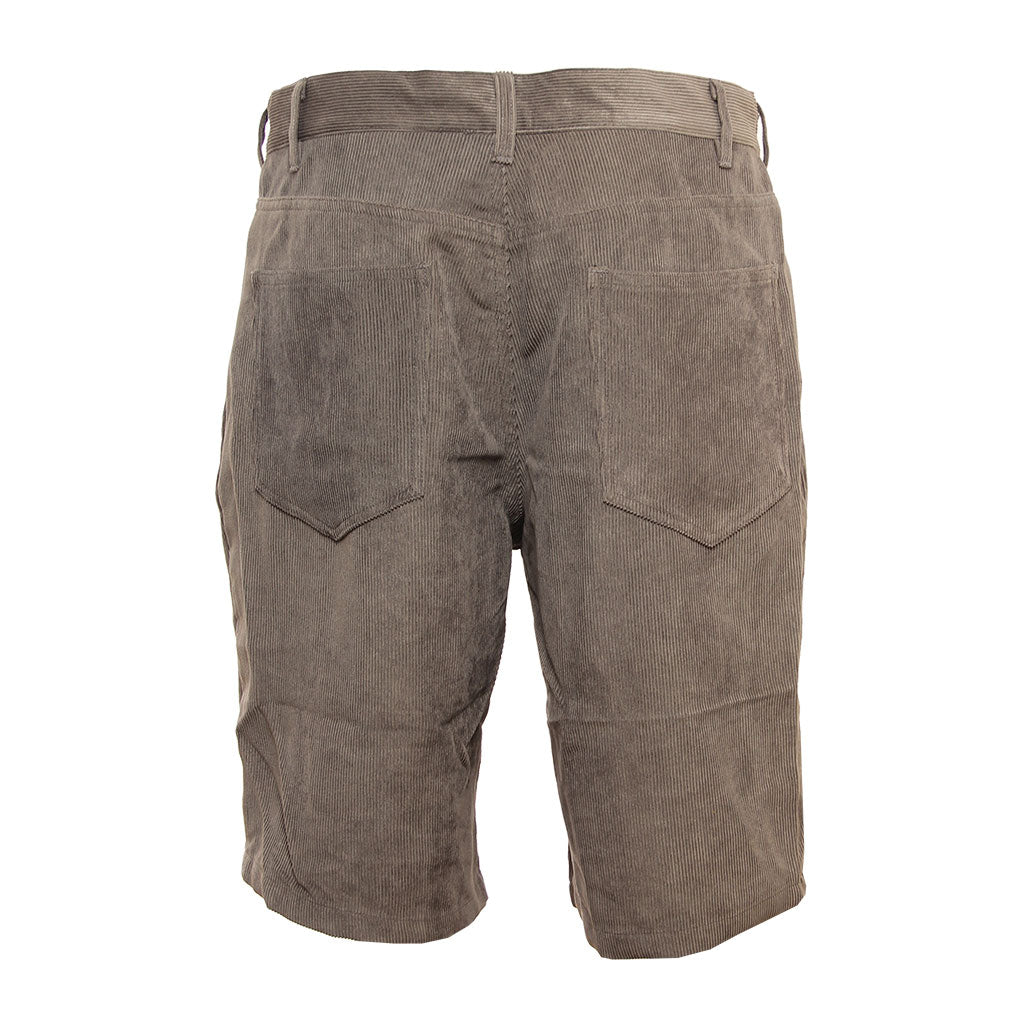 Hansen Mens Shorts Duke