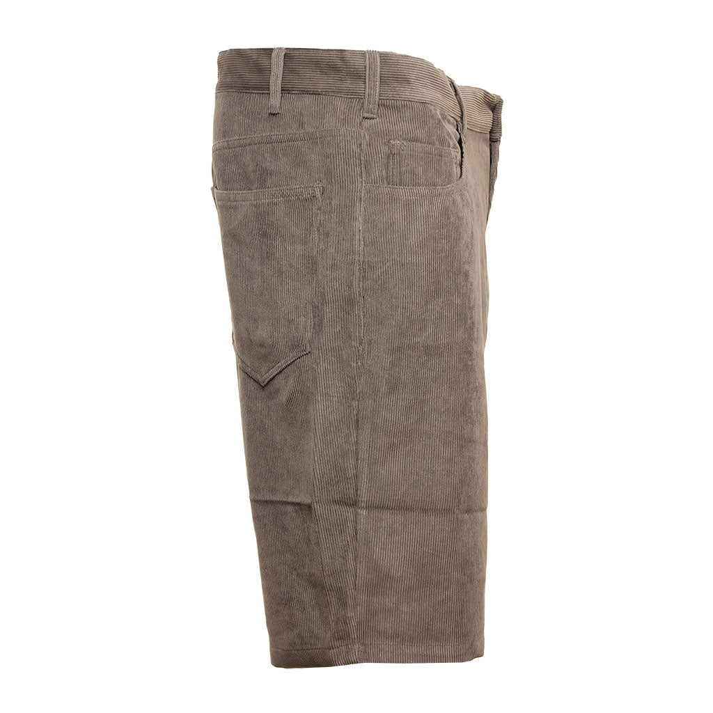 Hansen Mens Shorts Duke