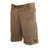 Hansen Mens Shorts Duke