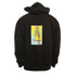 Hansen Mens Sweatshirt El Long Boarder