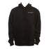 Hansen Mens Sweatshirt El Long Boarder