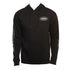 Hansen Mens Sweatshirt Ovaltine Pullover Hooded