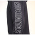 Hansen Mens Sweatshirt Ovaltine Pullover Hooded