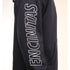 Hansen Mens Sweatshirt Ovaltine Pullover Hooded