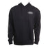 Hansen Mens Sweatshirt Ovaltine Pullover Hooded