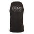 Hansen Mens Tank Top Logger
