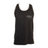 Hansen Mens Tank Top Logger