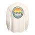 Hansen Mens Shirt Amused Long Sleeve