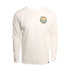Hansen Mens Shirt Amused Long Sleeve
