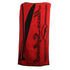 Hansen Beach Towel Hansen Surfboards