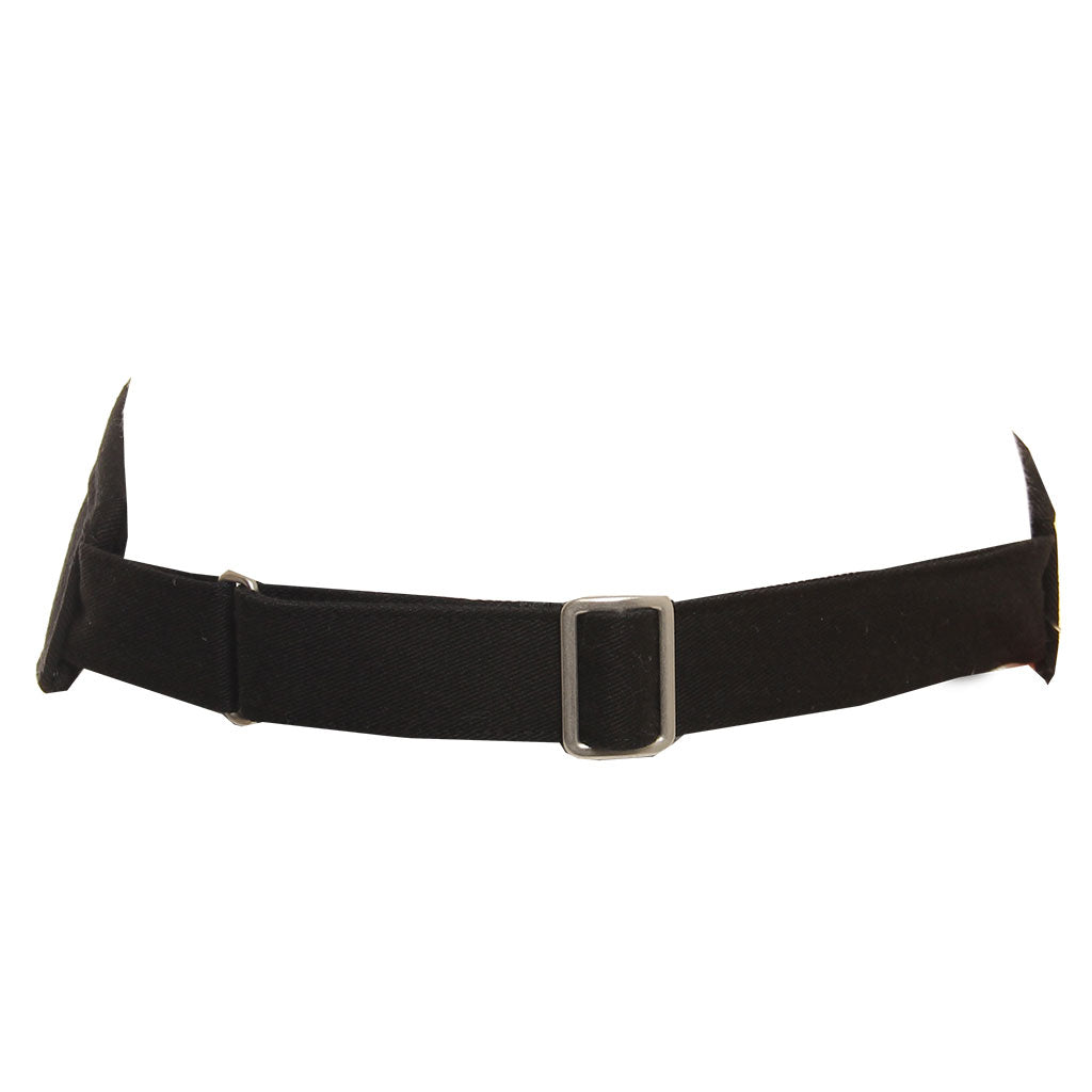 Hansen Visor Box Logo