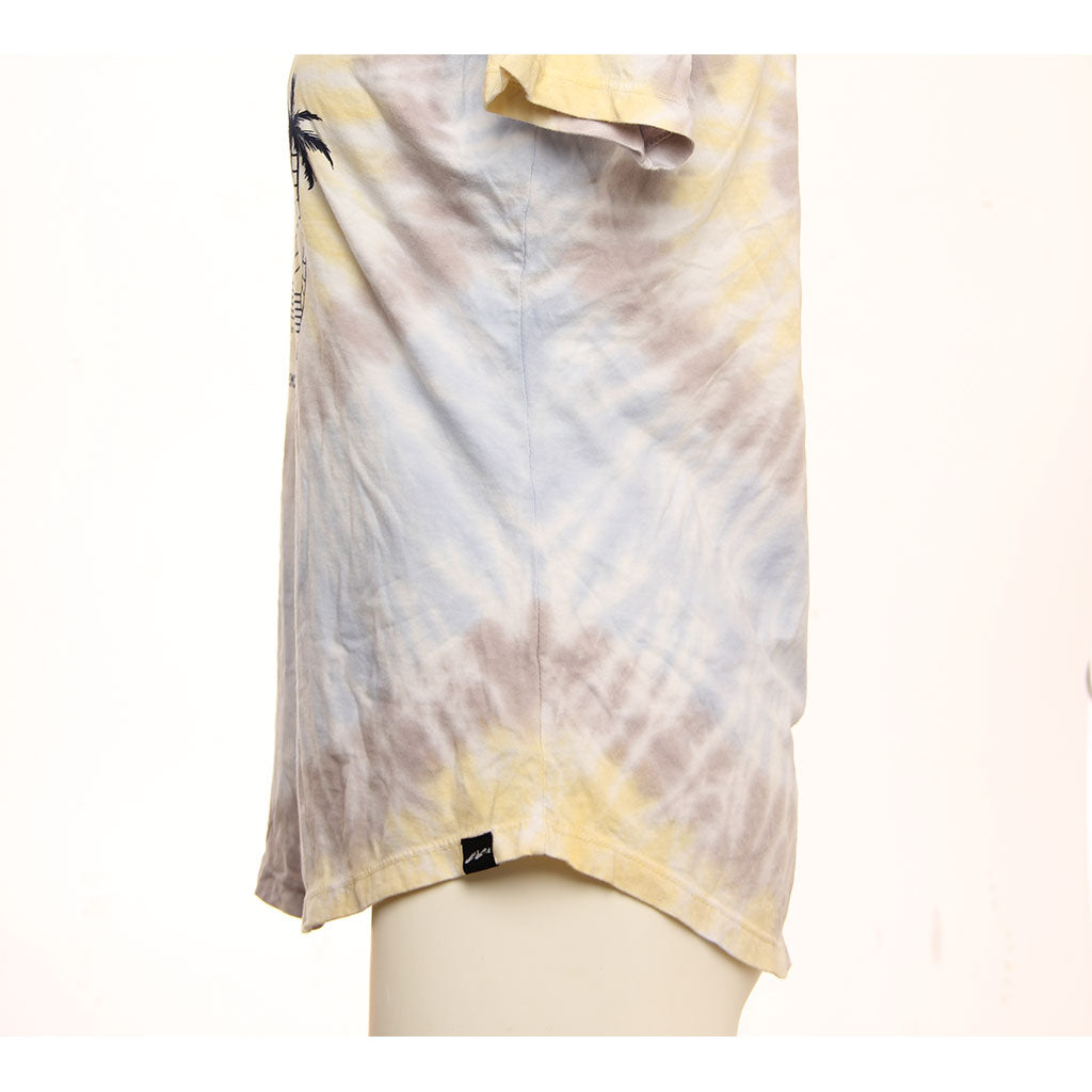 Hansen Womens Shirt Chaser