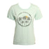 Hansen Womens Shirt Comfort Zone