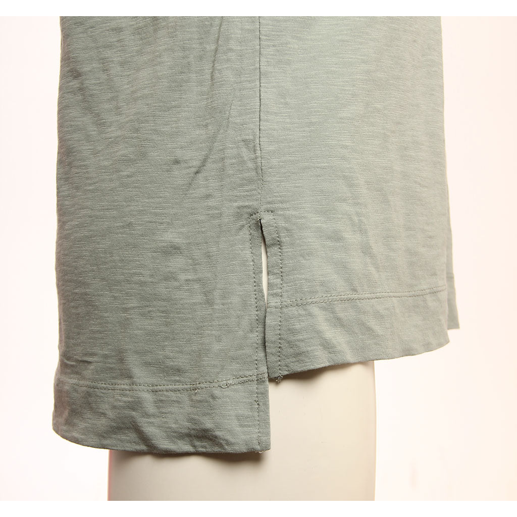 Hansen Womens Shirt Stellaton Long Sleeve