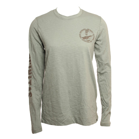 Hansen Womens Shirt Stellaton Long Sleeve