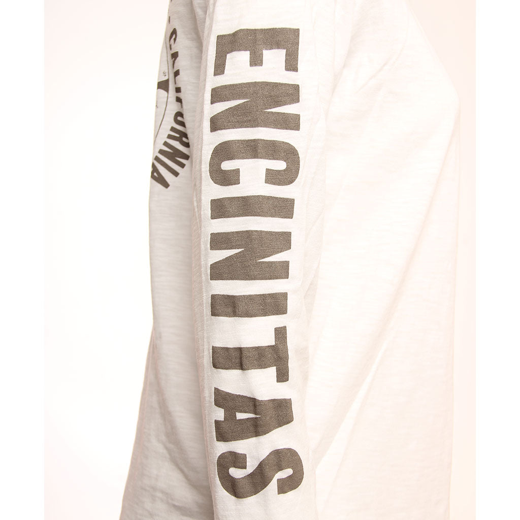 Hansen Womens Shirt Stellaton Long Sleeve