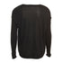 Hansen Womens Shirt In The Lineup Long Sleeve