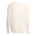 Hansen Womens Shirt In The Lineup Long Sleeve