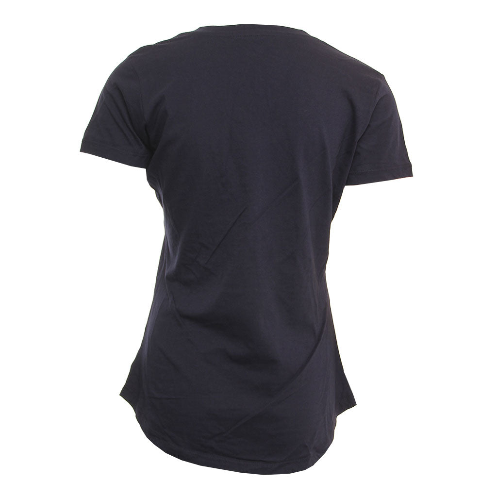 Hansen Womens Shirt 60th Anniversary O And O