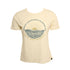 Hansen Womens Shirt 60th Anniversary O And O