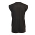 Hansen Womens Shirt Wild And Free Muscle Tee