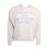Hansen Womens Shirt Yoohoo Le Marias