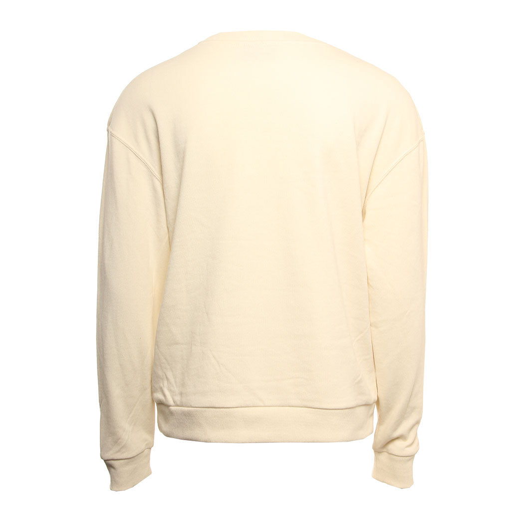 Hansen Womens Sweatshirt Hansen Bolt Crew