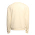 Hansen Womens Sweatshirt Hansen Bolt Crew
