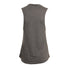 Hansen Womens Tank Top In The Lineup