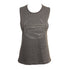 Hansen Womens Tank Top In The Lineup