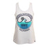 Hansen Womens Tank Top Lootin