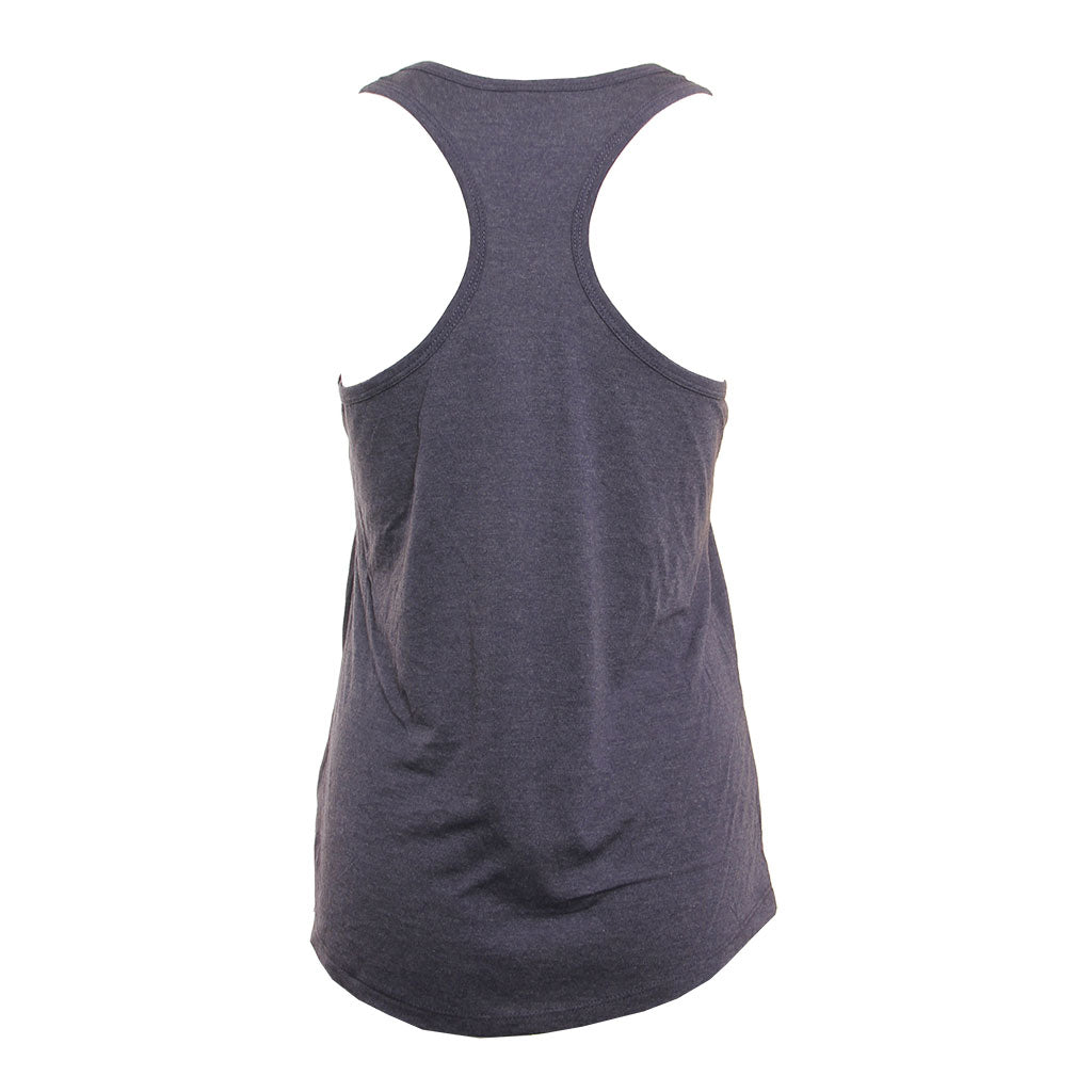 Hansen Womens Tank Top Lootin