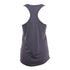 Hansen Womens Tank Top Lootin