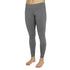 Hot Chillys Womens Base Layers Micro-Elite Chamois Tight