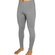 Hot Chillys Mens Base Layers Micro-Elite Chamois Tight
