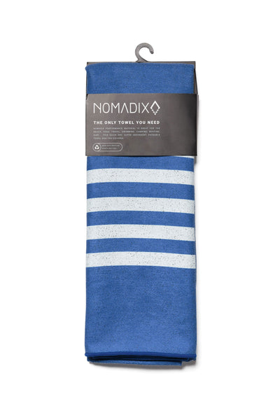 Nomadix Towel Poolside Navy