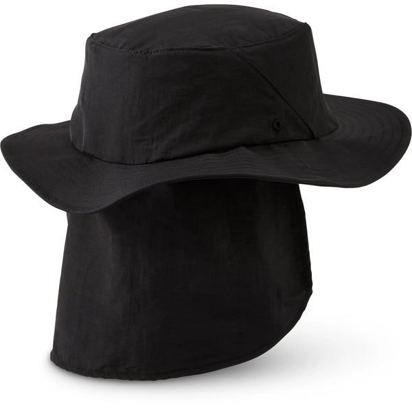 Dakine Hat Indo Surf