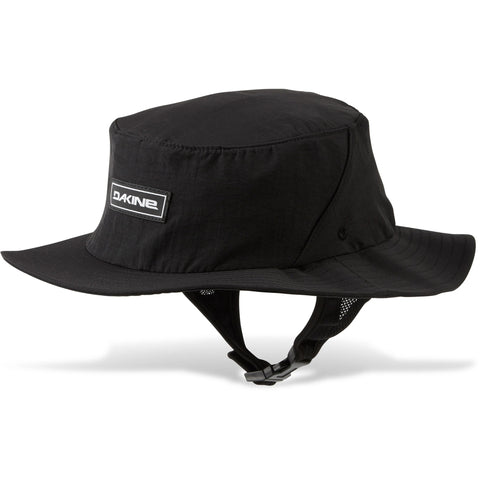 Dakine Hat Indo Surf