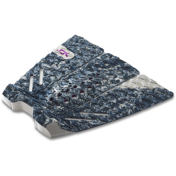 Dakine Traction Pad Jack Robinson