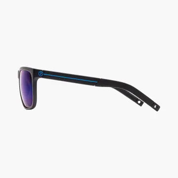 Electric Sunglasses Knoxville S
